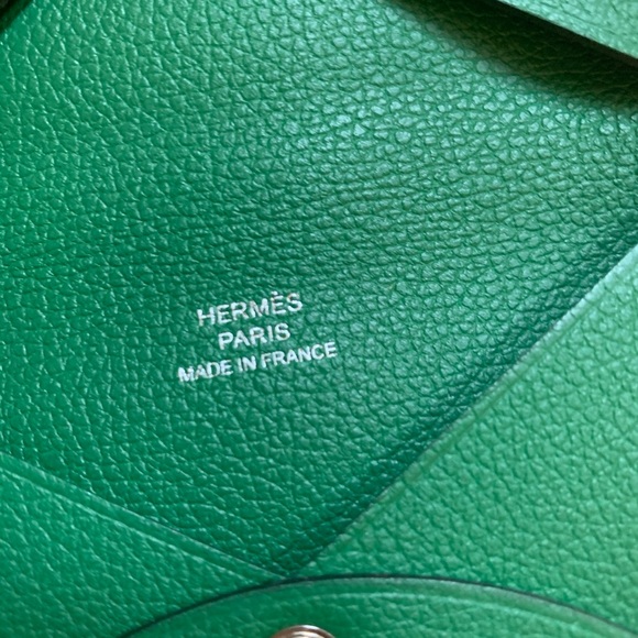 Sold - Picture 4 of 4